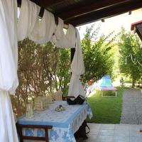 Townhouse in Greece, 90 sq.m.