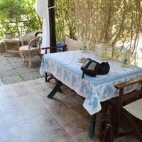 Townhouse in Greece, 90 sq.m.