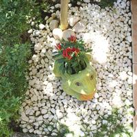 Townhouse in Greece, 90 sq.m.