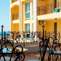 Flat in Bulgaria, Sveti Vlas, 130 sq.m.