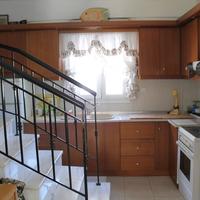 Townhouse in Greece, 90 sq.m.