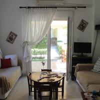 Townhouse in Greece, 90 sq.m.