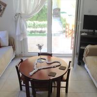 Townhouse in Greece, 90 sq.m.