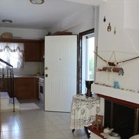 Townhouse in Greece, 90 sq.m.