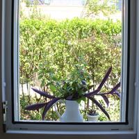 Townhouse in Greece, 90 sq.m.