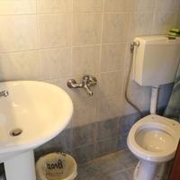 Townhouse in Greece, 90 sq.m.