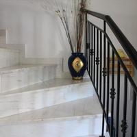 Townhouse in Greece, 90 sq.m.