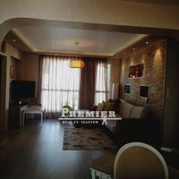 Flat in Bulgaria, Sveti Vlas, 130 sq.m.