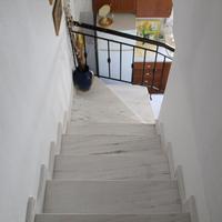 Townhouse in Greece, 90 sq.m.