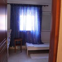 Townhouse in Greece, 90 sq.m.