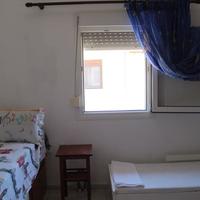 Townhouse in Greece, 90 sq.m.