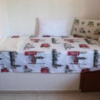 Townhouse in Greece, 90 sq.m.