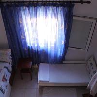 Townhouse in Greece, 90 sq.m.