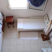 Townhouse in Greece, 90 sq.m.