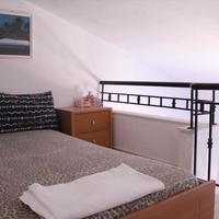 Townhouse in Greece, 90 sq.m.