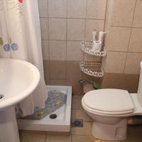 Townhouse in Greece, 90 sq.m.