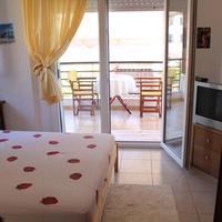 Townhouse in Greece, 90 sq.m.