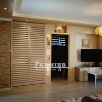 Flat in Bulgaria, Sveti Vlas, 130 sq.m.