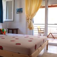 Townhouse in Greece, 90 sq.m.