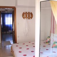 Townhouse in Greece, 90 sq.m.