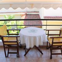 Townhouse in Greece, 90 sq.m.