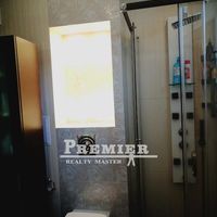 Flat in Bulgaria, Sveti Vlas, 130 sq.m.