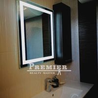 Flat in Bulgaria, Sveti Vlas, 130 sq.m.