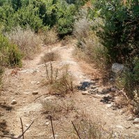 Земельный участок в Греции