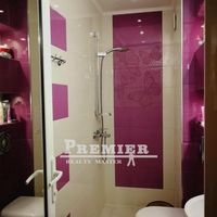 Flat in Bulgaria, Sveti Vlas, 130 sq.m.