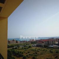 Flat in Bulgaria, Sveti Vlas, 130 sq.m.