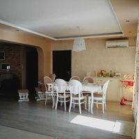 Flat in Bulgaria, Sveti Vlas, 130 sq.m.