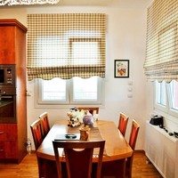 Таунхаус в Греции, 160 кв.м.