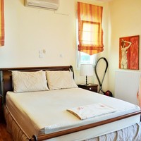 Таунхаус в Греции, 160 кв.м.