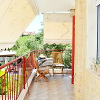 Таунхаус в Греции, 160 кв.м.