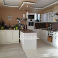 Flat in Bulgaria, Sveti Vlas, 130 sq.m.