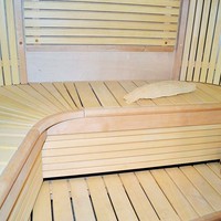 Таунхаус в Греции, 160 кв.м.