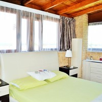 Таунхаус в Греции, 160 кв.м.