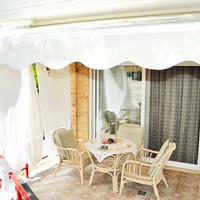 Таунхаус в Греции, 160 кв.м.