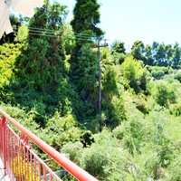 Таунхаус в Греции, 160 кв.м.