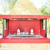 Таунхаус в Греции, 160 кв.м.