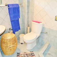 Таунхаус в Греции, 160 кв.м.