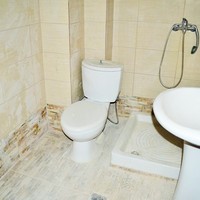 Квартира в Греции, 110 кв.м.