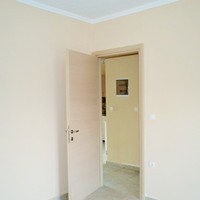 Квартира в Греции, 110 кв.м.