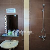 Flat in Bulgaria, Sveti Vlas, 83 sq.m.