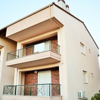 Квартира в Греции, 110 кв.м.