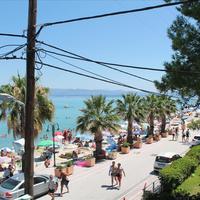 Flat in Greece, 210 sq.m.