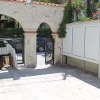 Flat in Greece, 210 sq.m.