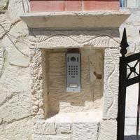 Flat in Greece, 210 sq.m.