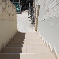 Flat in Greece, 210 sq.m.