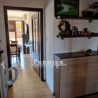 Flat in Bulgaria, Sveti Vlas, 83 sq.m.